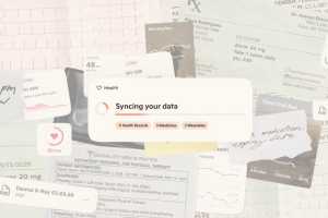 Now Copilot wants to check your vitals, too