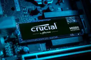 SSDs are fast, but not always the answer. Here's why