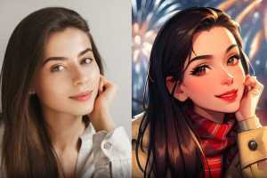 CyberLink Photo Director 365 review: Smarter photo editing with AI