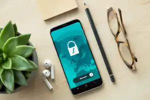 Best free password managers 2026: Online security doesn&rsquo;t have to cost a thing