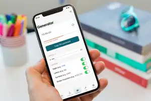 Best password managers: 6 trustworthy options
