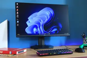 Best budget monitors: Screens that save you money