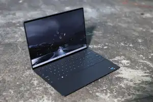 Best laptops for engineering students: Top 5 picks for power and portability