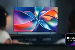 Dolby Vision 2: A big HDR boost for cheap TVs
