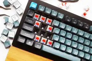 Best mechanical keyboards: Top picks for every need