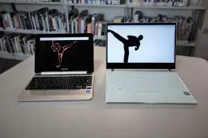 Chromebook vs. Windows laptop: Which should you buy?