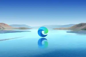AI in a browser tab: How to use Copilot Mode in Edge
