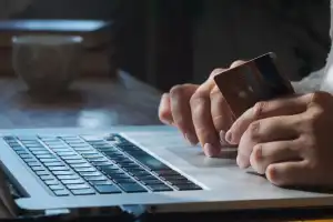 Your browser's payment autofill can be hacked. Use these 3 alternatives instead