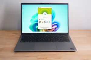 ExpressVPN review: A premium service worth every penny
