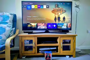 Ditching ads on Amazon Prime Video will cost more soon