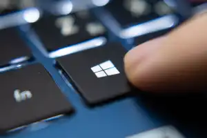 Security expert publishes Windows exploit after Microsoft went silent