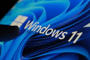 Windows 11's 'Feature Flags' let Insiders skip the update lottery