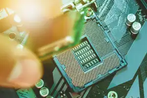 How to make your PC feel new again, no upgrades required