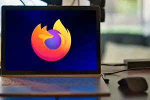 Inside Project Nova, Firefox's biggest redesign in years