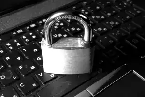 Even cybersecurity experts make simple mistakes. Here's the real lesson