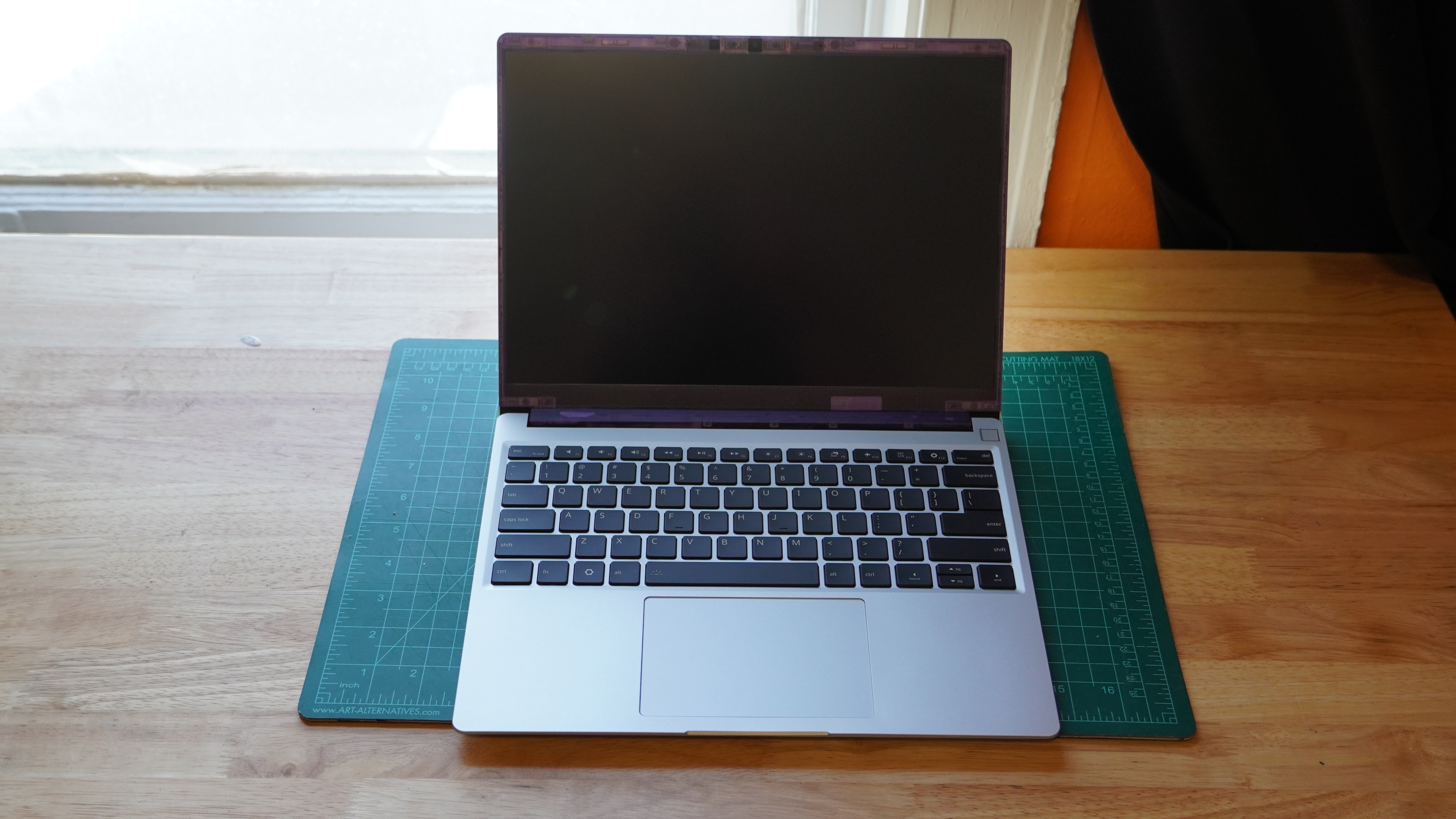Framework Laptop 13