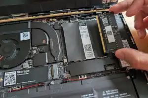 RAM prices are soaring. Framework may not survive it