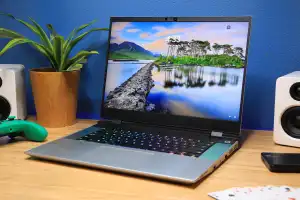 Reduce your laptop&rsquo;s CPU power for a cooler laptop 