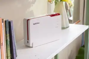 How to stop Windows from changing your network type