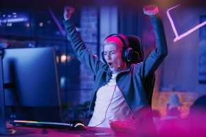 Your Windows 11 PC is about to feel a lot more like an Xbox