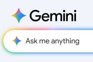 Google wants Gemini to read your mind at work