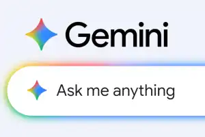 Google Gemini now connects users in crisis directly to helplines