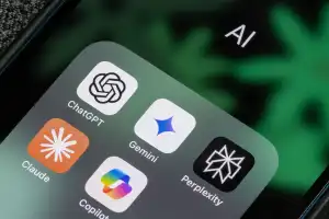 Google Gemini can now import your ChatGPT or Claude chat history