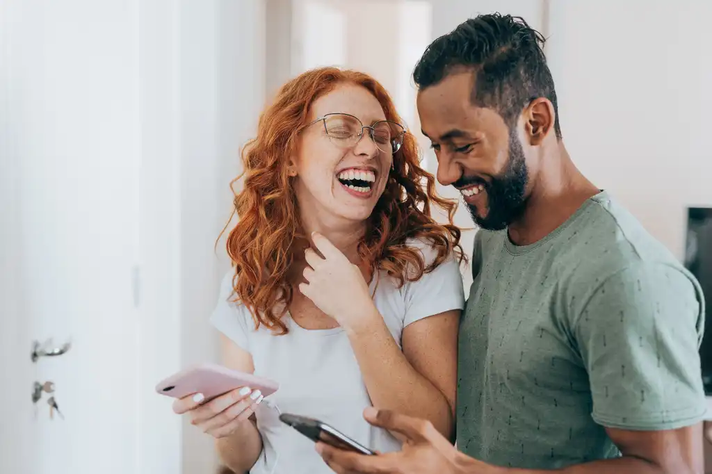 Avast Mobile Security