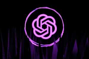 ChatGPT's explicit 'adult mode' gets postponed once again