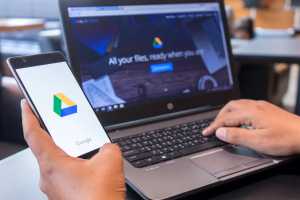 Google makes Gmail, Drive, and Docs 'agent-ready' for OpenClaw