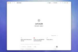OpenAI's new flagship GPT model is made for AI agents