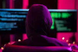 Hacked email? How to protect your account before attackers take over
