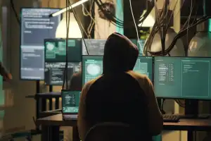 Is someone spying on your Wi-Fi? How to sniff out network snoops easily