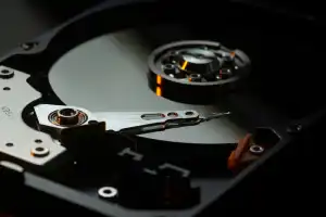Fix disk errors and speed up your PC with this handy tip 