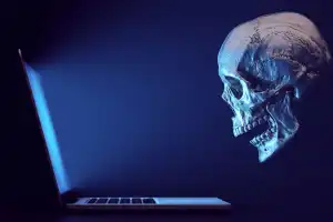 This free tool checks if a link is safe in seconds