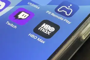 A Paramount merger could be the end of HBO Max
