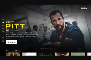 Why Netflix wants HBO: It's about more than just TV shows and movies
