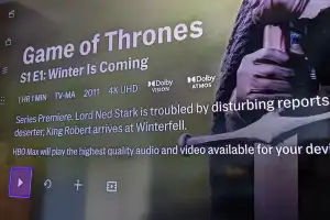 Does Paramount even have a plan for HBO?