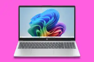This $600 HP laptop is a smart buy for remote workers (45% off)
