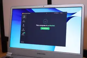 Best antivirus software 2026: These 8 apps keep your PC safe