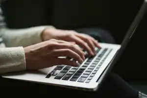 Add this one line to your AI prompts for faster, better answers