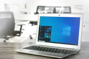 This trick removes Microsoft Office from PCs you no longer own