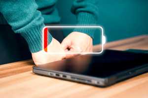 Stop killing your laptop battery: 9 fixes that actually make it last longer