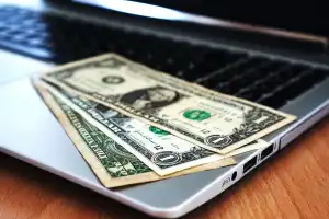 The LastPass breach settlement is real. Here&rsquo;s what you should know