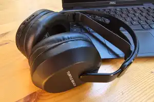 Turtle Beach Stealth 500 review: Don&rsquo;t underestimate this budget headset
