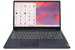 The best Prime Day Chromebook deal has the lousiest discount. Don't be fooled!