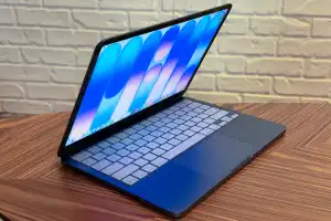 I pushed my MacBook Neo to the limit. It didn&rsquo;t break