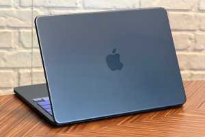 Will Apple&rsquo;s MacBook Neo kill budget PC laptops&mdash;or save them?