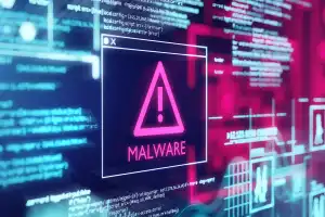 Best free antivirus 2026: Keep your PC safe without spending a dime