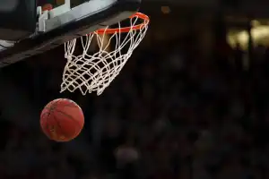 How to stream March Madness the right way